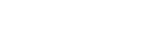 Liberale Mutualiteit West-Vlaanderen Liberale Mutualiteit West-Vlaanderen